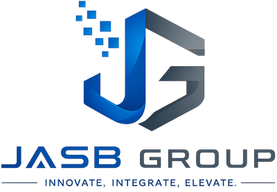 JASB GROUP